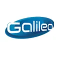 Galileo